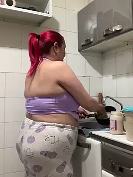 Sammy owens  online show from 14, 4, 2026