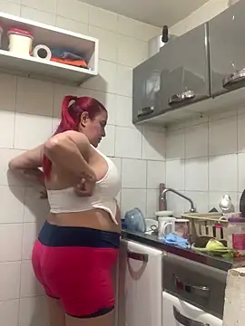 Sammy owens  online show from 31, 3, 2026