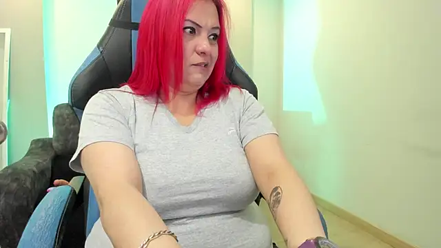 Sammy owens  online show from 25, 2, 2026