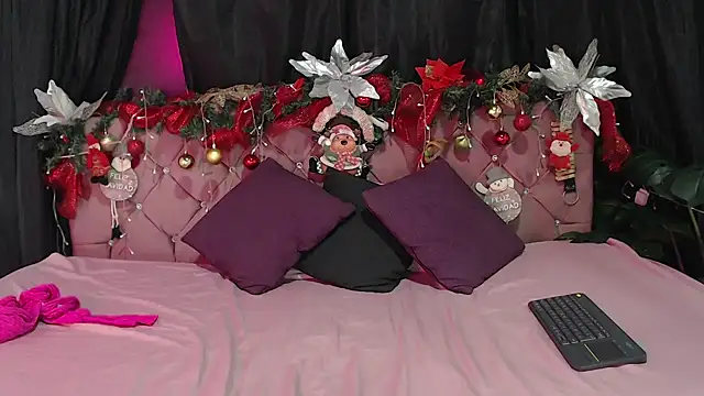 Cataleya divine online show from 30, 11, 2025