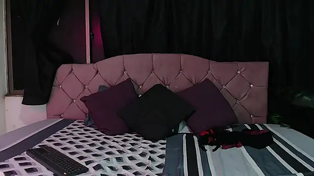 Snapshot of Cataleya_divine chatting on 21, 9, 2025 Cataleya divine online show from 21, 9, 2025