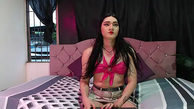 Snapshot of Cataleya_divine chatting on 13, 9, 2025 Cataleya divine online show from 13, 9, 2025