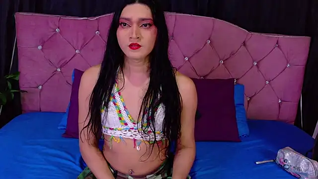 Cataleya divine online show from 3, 6, 2026