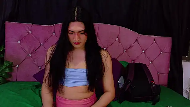 Snapshot of Cataleya_divine chatting on 1, 7, 2026 Cataleya divine online show from 1, 7, 2026