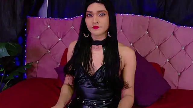 Cataleya divine online show from 4, 5, 2026