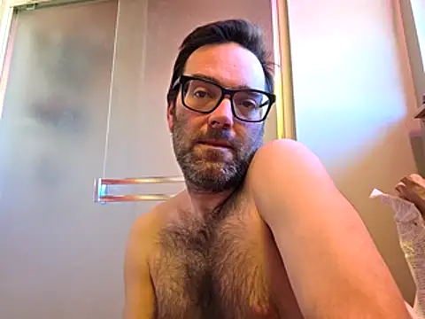 Snapshot of bakeyesmokems chatting on 23, 2, 2026 bakeyesmokems online show from 23, 2, 2026