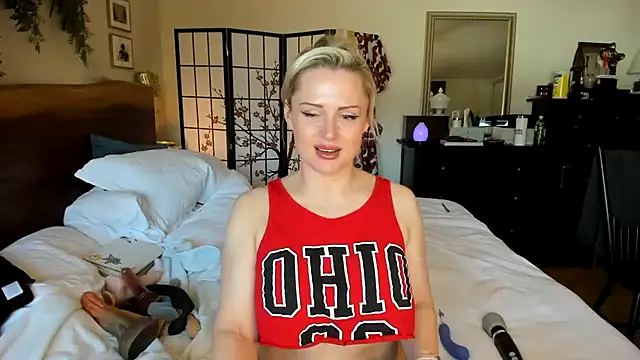 AlwaysAffirming online show from 25, 3, 2026