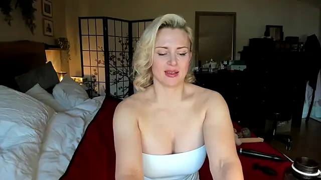 AlwaysAffirming online show from 1, 11, 2025