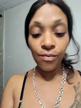 Snapshot of mariah2299 chatting on 30, 5, 2026 mariah2299 online show from 30, 5, 2026