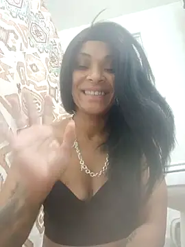 mariah2299 online show from 18, 12, 2025