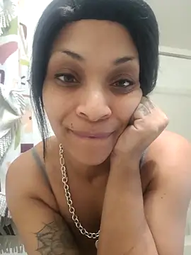 mariah2299 online show from 7, 3, 2026