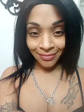 mariah2299 online show from 2, 12, 2025