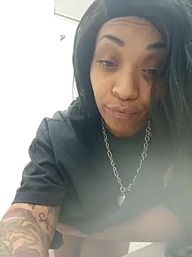 mariah2299 online show from 31, 10, 2025