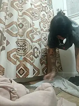 mariah2299 online show from 8, 11, 2025