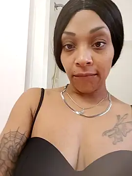 mariah2299 online show from 10, 9, 2025