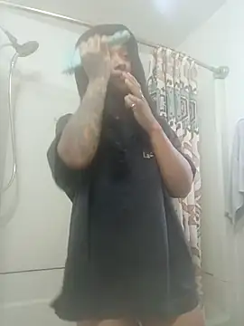 mariah2299 online show from 8, 11, 2025