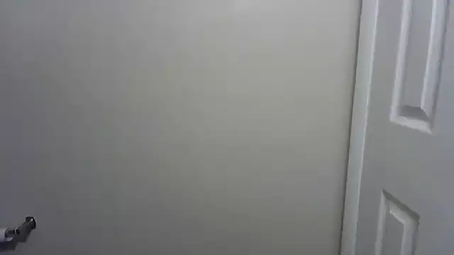 mariah2299 online show from 8, 4, 2026