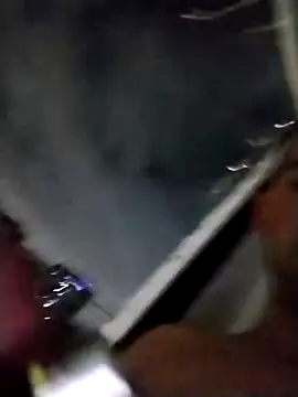 golpe888 online show from 20, 12, 2024