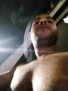 golpe888 online show from 22, 12, 2024