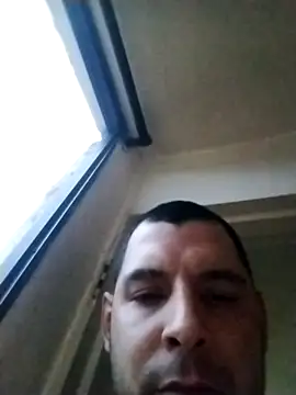 golpe888 online show from 16, 11, 2025