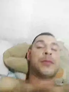 golpe888 online show from 10, 12, 2024