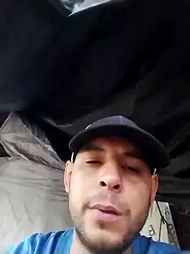 golpe888 online show from 22, 3, 2025