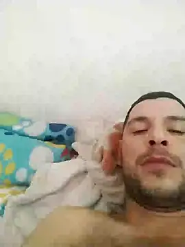 golpe888 online show from 15, 12, 2024