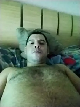 golpe888 online show from 4, 12, 2025