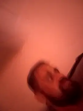 BarbudoSP35 online show from 9, 4, 2026