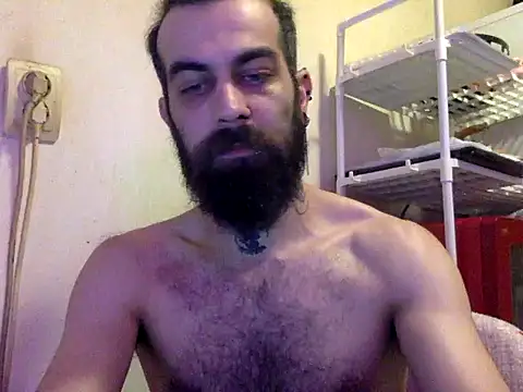 KalebConnor online show from 5, 2, 2026