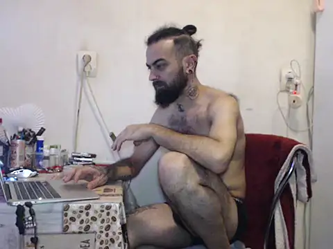 KalebConnor online show from 24, 6, 2026