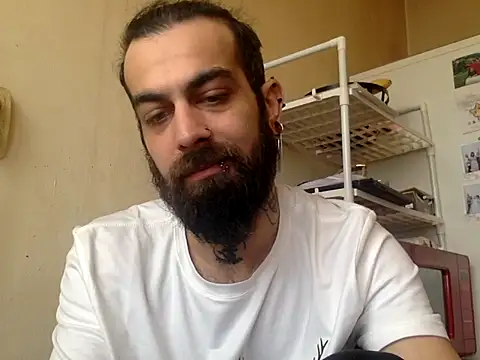 KalebConnor online show from 10, 2, 2026