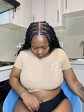 Snapshot of Jazmine-Blue chatting on 11, 6, 2026 Jazmine-Blue online show from 11, 6, 2026