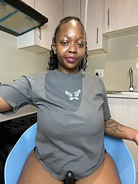 Snapshot of Jazmine-Blue chatting on 24, 7, 2026 Jazmine-Blue online show from 24, 7, 2026