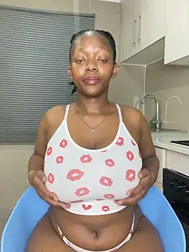 Jazmine-Blue online show from 4, 3, 2026