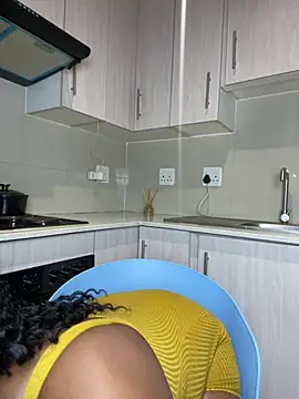 Snapshot of Jazmine-Blue chatting on 23, 7, 2026 Jazmine-Blue online show from 23, 7, 2026