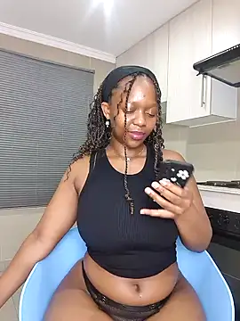 Snapshot of Jazmine-Blue chatting on 11, 10, 2025 Jazmine-Blue online show from 11, 10, 2025