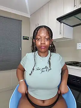 Snapshot of Jazmine-Blue chatting on 24, 10, 2025 Jazmine-Blue online show from 24, 10, 2025