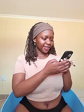 Snapshot of Jazmine-Blue chatting on 30, 10, 2025 Jazmine-Blue online show from 30, 10, 2025