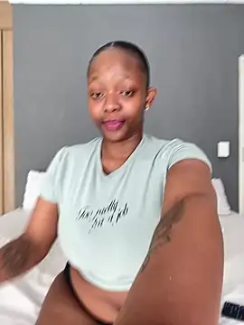 Snapshot of Jazmine-Blue chatting on 8, 7, 2026 Jazmine-Blue online show from 8, 7, 2026