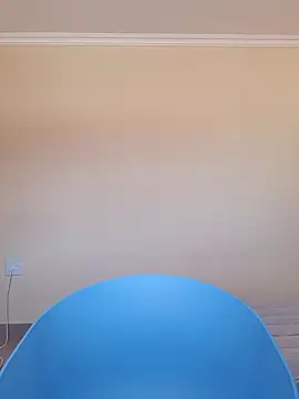 Snapshot of Jazmine-Blue chatting on 15, 10, 2025 Jazmine-Blue online show from 15, 10, 2025