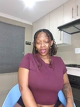 Snapshot of Jazmine-Blue chatting on 14, 10, 2025 Jazmine-Blue online show from 14, 10, 2025