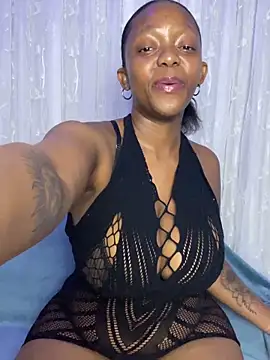 Jazmine-Blue online show from 11, 4, 2026