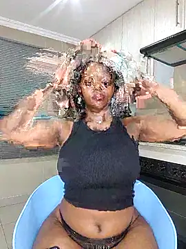 Snapshot of Jazmine-Blue chatting on 9, 10, 2025 Jazmine-Blue online show from 9, 10, 2025