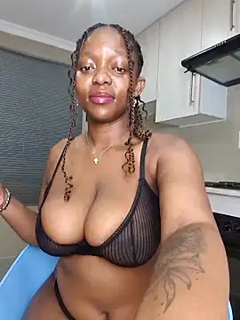 Snapshot of Jazmine-Blue chatting on 18, 10, 2025 Jazmine-Blue online show from 18, 10, 2025