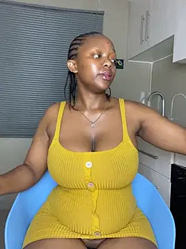 Jazmine-Blue online show from 5, 3, 2026