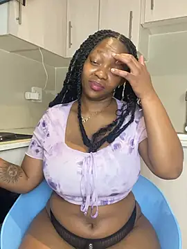 Snapshot of Jazmine-Blue chatting on 11, 6, 2026 Jazmine-Blue online show from 11, 6, 2026