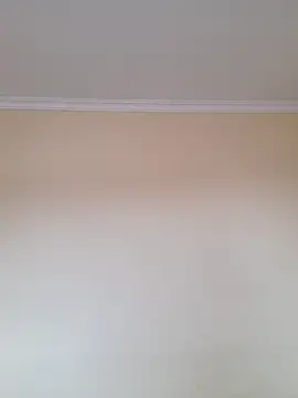 Snapshot of Jazmine-Blue chatting on 15, 11, 2025 Jazmine-Blue online show from 15, 11, 2025