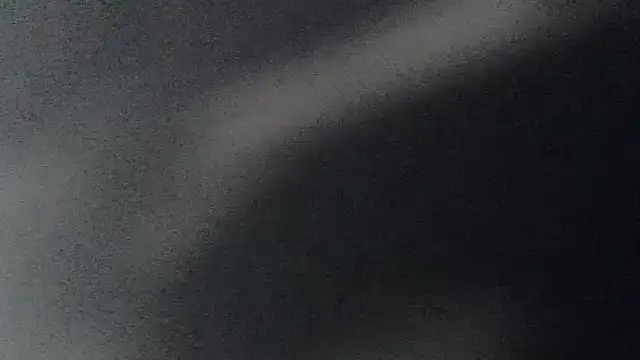 francky-libertin online show from 23, 1, 2025