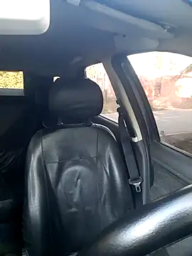 Snapshot of hecwil8 chatting on 2, 10, 2025 hecwil8 online show from 2, 10, 2025